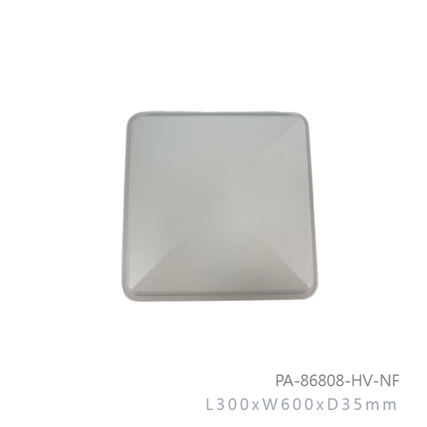 860mhz-to-870mhz-8dbi-vertical-and-horizontal-dual-polarization-panel-directiona