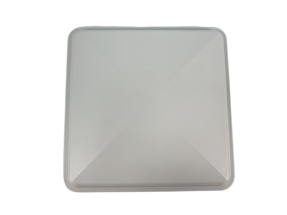 860mhz-to-870mhz-7-5dbi-vertical-or-horizontal-panel-directional-antenna