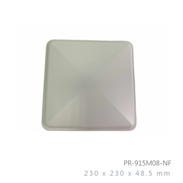 902-mhz-to-928-mhz-8dbi-902-mhz-to-928-mhz-8dbi-rhcp-outdoor-panel-directional-a
