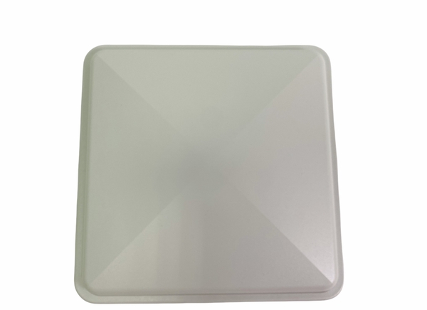 902-mhz-to-928-mhz-8dbi-902-mhz-to-928-mhz-8dbi-rhcp-outdoor-panel-directional-a