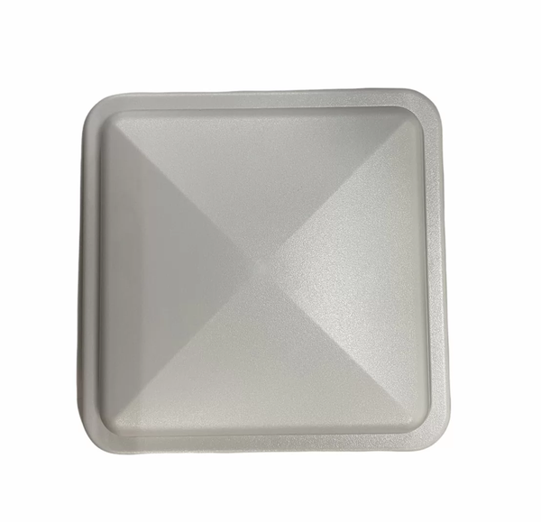 2-4ghz-to-2-5ghz-8dbi-2x2-mimo-dual-polarized-vertical-and-horizontal-panel-dire