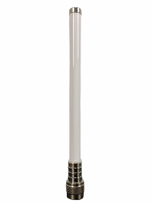 4-9-ghz-to-6-2-ghz-5dbi-outdoor-super-mini-omni-directional-antenna-n-female