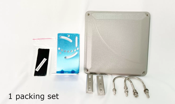 5-125-ghz-to-5-875-ghz-18dbi-panel-directional-outdoor-antenna