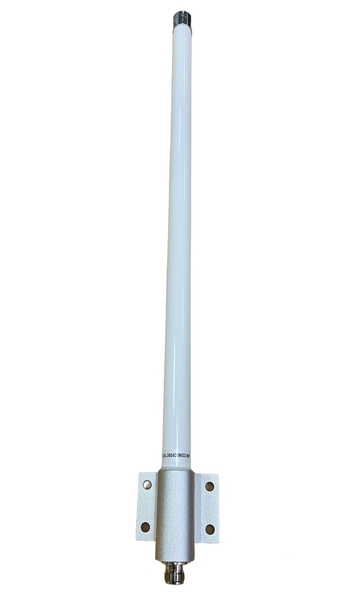 380-mhz-to-430-mhz-3dbi-dipole-omni-directional-outdoor-antenna-n-female