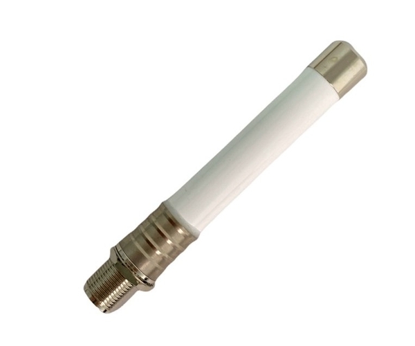 5-425-ghz-to-5-875-ghz-5dbi-omni-directional-outdoor-antenna