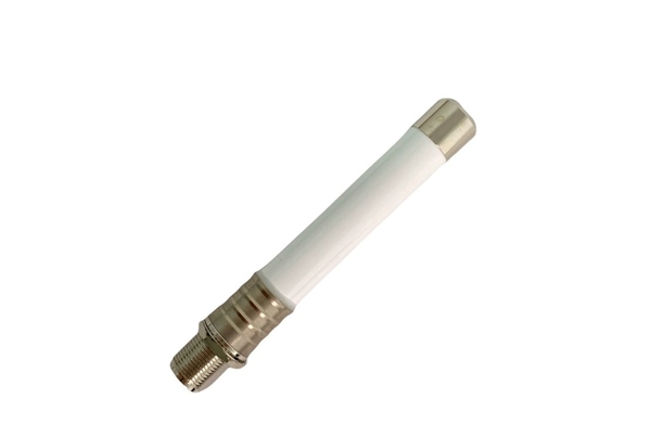 5-425-ghz-to-5-875-ghz-3dbi-omni-directional-outdoor-antenna