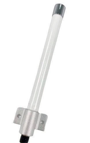 2-4ghz-to-2-5ghz-9dbi-outdoor-omnidirectional-antenna
