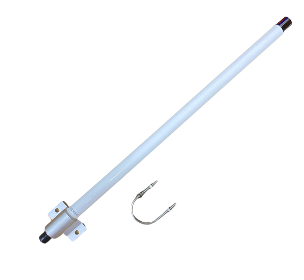 824-to-960mhz-and-1710-to-2170mhz-2dbi-6dbi-multi-frequency-band-omni-directiona