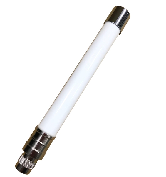 2-0ghz-to-2-3ghz-3dbi-outdoor-mini-omni-directional-antenna-n-male