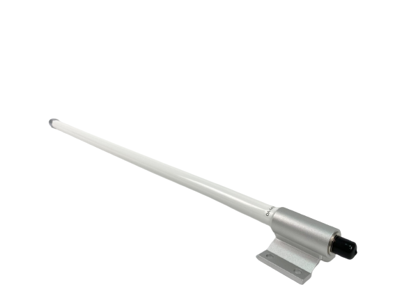 1400mhz-to-1600mhz-5dbi-omni-directional-outdoor-antenna-n-female