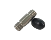 2-92mm-female-to-female-adapter