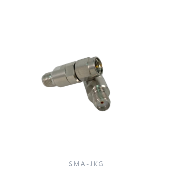 sma-male-to-female-adapter