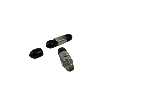 sma-male-to-male-adapter