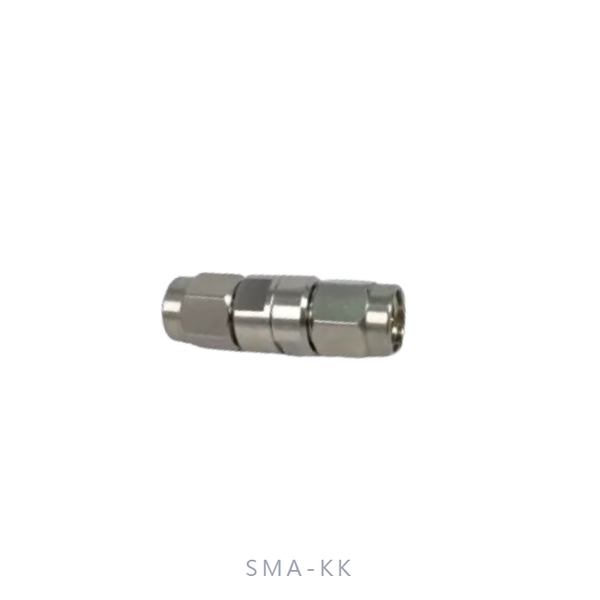 sma-female-to-female-adapter