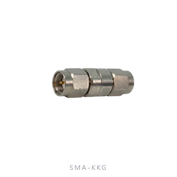sma-female-to-female-adapter