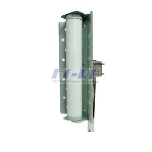 2-4ghz-2-5ghz-13-16dbi-adjust-45-120-deg-vertical-sector-directional-outdoor-ant