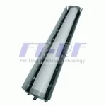 2-4ghz-2-5ghz-15-18dbi-adjust-45-120-deg-vertical-sector-directional-outdoor-ant