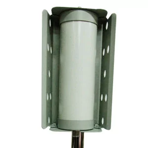5-125ghz-5-875ghz-10-14dbi-adjust-45-120-deg-vertical-sector-directional-outdoor
