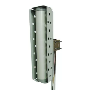 5-125ghz-5-875ghz-14-18dbi-adjust-45-120-deg-vertical-sector-directional-outdoor