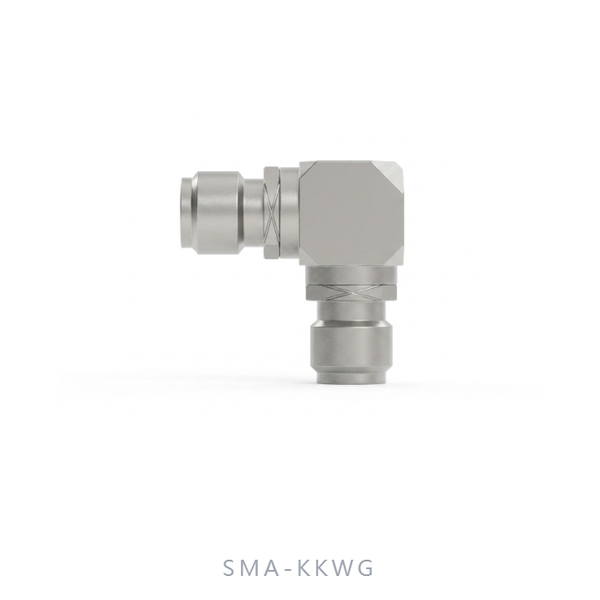 sma-female-to-female-right-angle-adapter