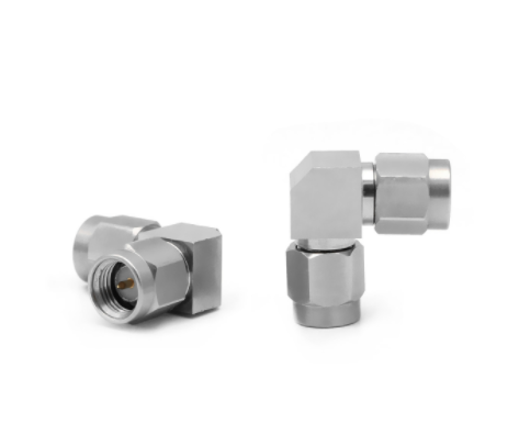 sma-male-to-male-right-angle-adapter