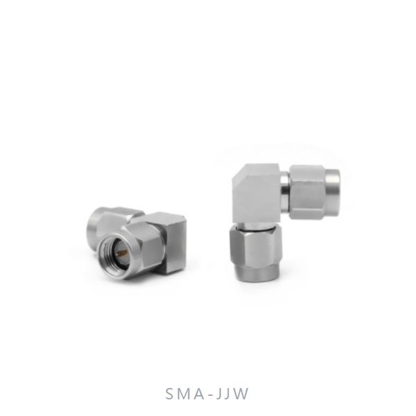 sma-male-to-male-right-angle-adapter