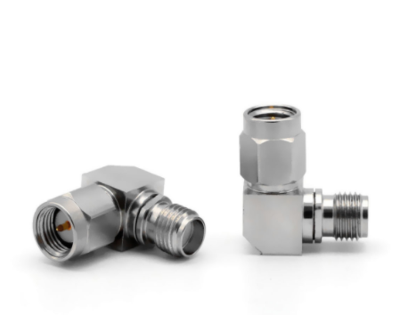 sma-male-to-female-right-angle-adapter
