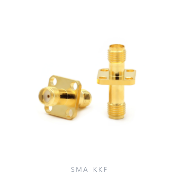 sma-female-to-female-flange-adapter
