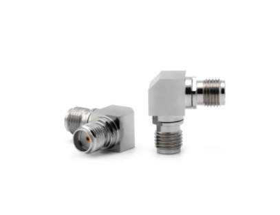 sma-female-to-female-right-angle-adapter