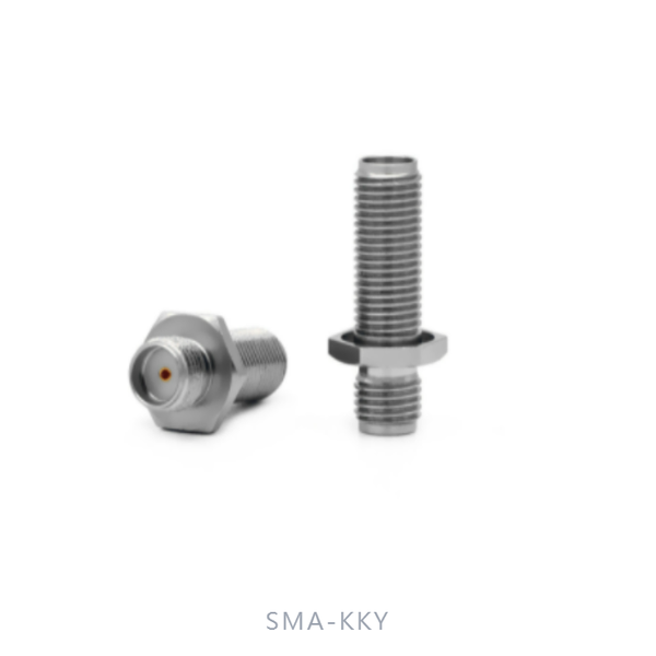 sma-female-to-female-bulkhead-adapter