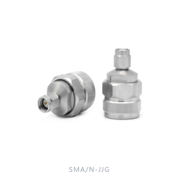 sma-male-to-n-male-adapter