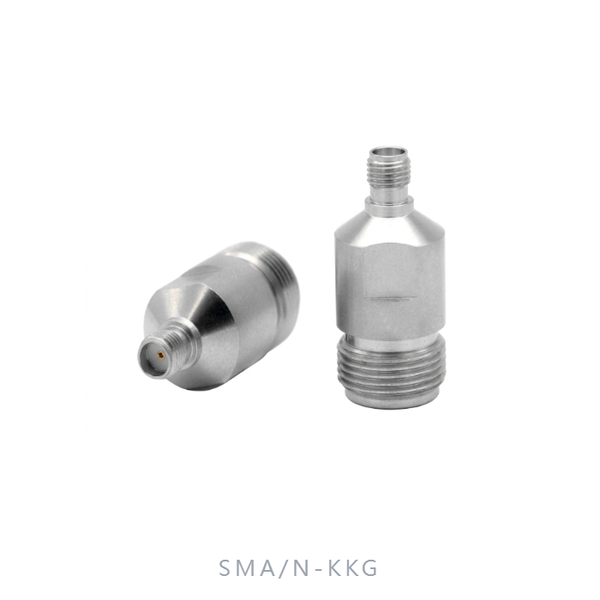 sma-female-to-n-female-adapter