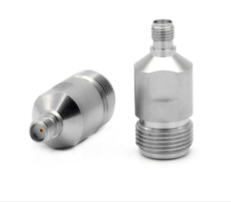 sma-female-to-n-female-adapter