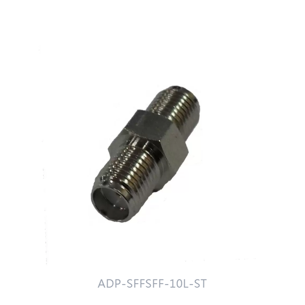 stainless-steel-sma-female-to-sma-female-lock-adapter-dc-10ghz
