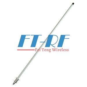 205mhz-to-230mhz-5-5dbi-dipole-omni-directional-outdoor-antenna-n-female