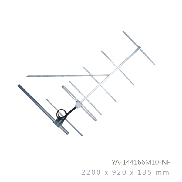 144-mhz-to-162-mhz-10dbi-yagi-antenna-n-female