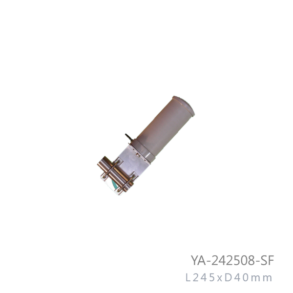 2-4ghz-2-5ghz-8dbi-yagi-directional-outdoor-antenna-sma-female