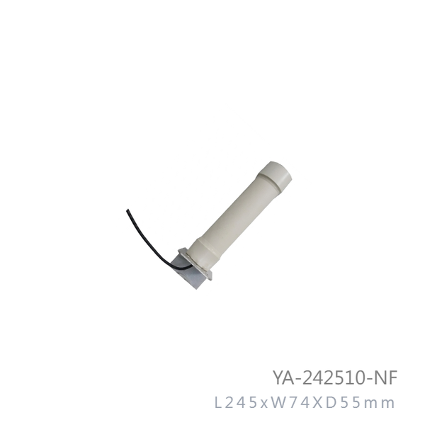2-4ghz-2-5ghz-10dbi-yagi-directional-outdoor-antenna