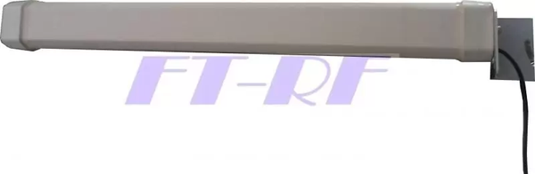 2-5ghz-2-7ghz-15dbi-yagi-directional-outdoor-antenna