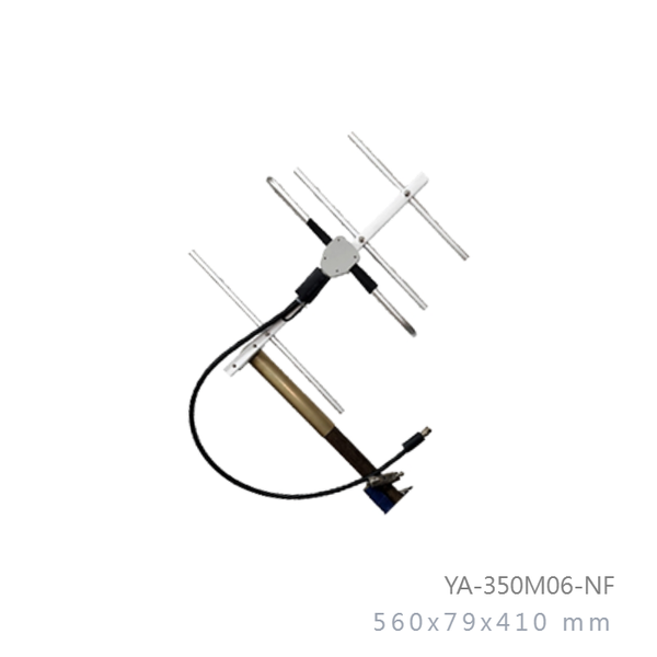 330-370-mhz-yagi-6dbi-outdoor-antenna