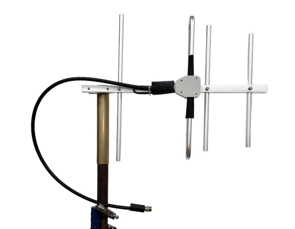 330-370-mhz-yagi-6dbi-outdoor-antenna