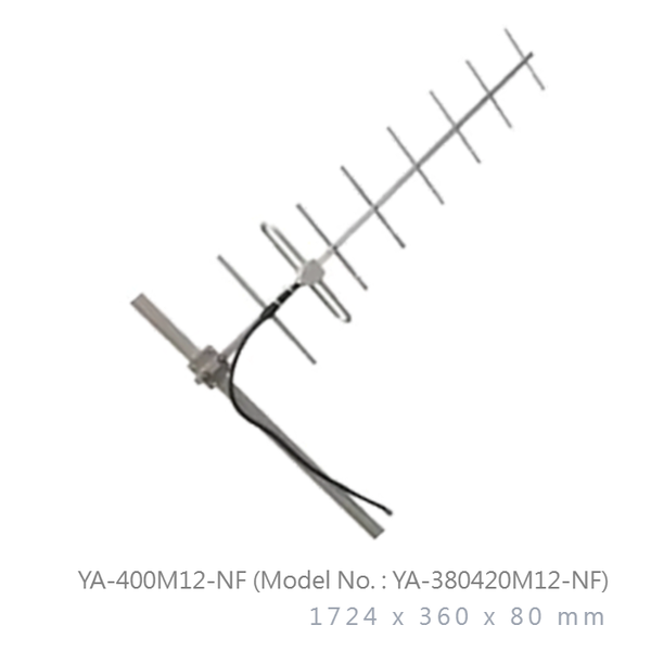 380-mhz-to-420-mhz-12dbi-yagi-antenna-n-female