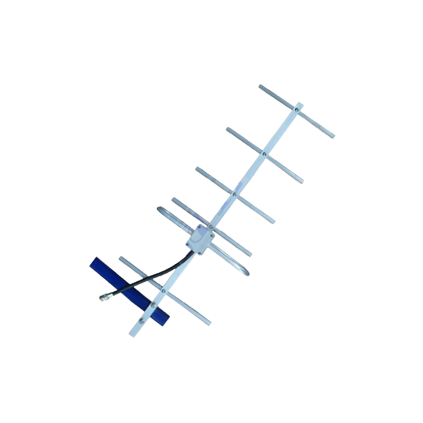 yagi-directional-outdoor-antenna-470-mhz-to-512-mhz-12dbi-n-female
