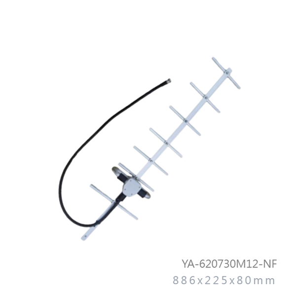 620mhz-730mhz-12dbi-yagi-antenna-n-female