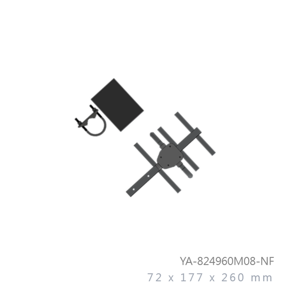 yagi-directional-outdoor-antenna-824-mhz-to-960-mhz-8dbi-n-female-connector