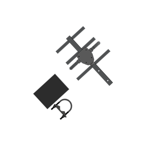 yagi-directional-outdoor-antenna-824-mhz-to-960-mhz-8dbi-n-female-connector