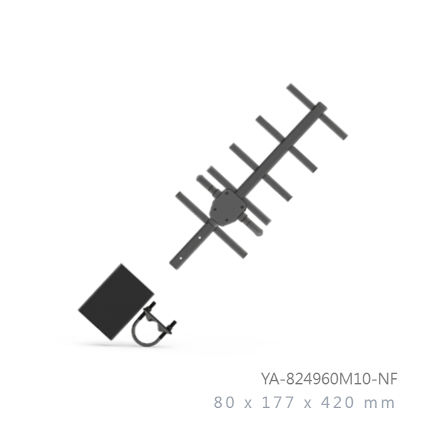 yagi-directional-outdoor-antenna-824-mhz-to-960-mhz-10dbi-n-female-connector