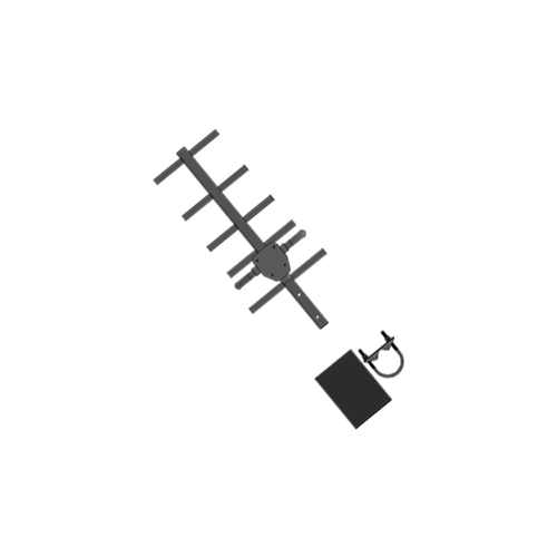 yagi-directional-outdoor-antenna-824-mhz-to-960-mhz-10dbi-n-female-connector