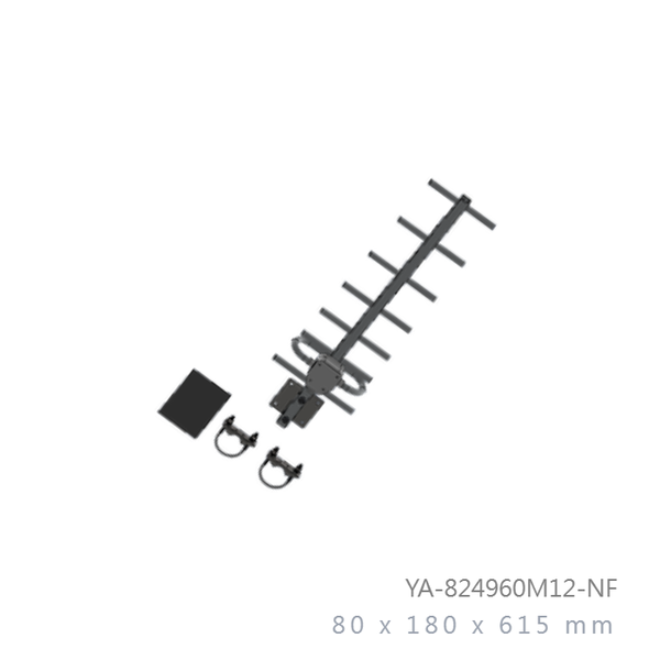yagi-directional-outdoor-antenna-824-mhz-to-960-mhz-12dbi-n-female-connector