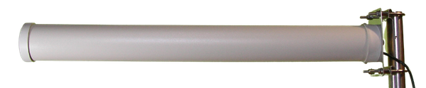 2-4ghz-2-5ghz-18dbi-yagi-directional-outdoor-antenna